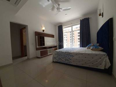 2BHK Multistorey Apartment for Resale in SS The Leaf at Sector 85 2BHK Multistorey Apartment for Resale in SS The Leaf at Sector 85