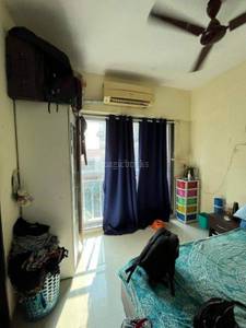 2BHK Multistorey Apartment for Resale in Upper Govind Nagar 2BHK Multistorey Apartment for Resale in Upper Govind Nagar