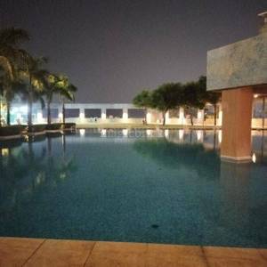 4BHK Multistorey Apartment for Resale in Lodha Fiorenza at Goregaon East 4BHK Multistorey Apartment for Resale in Lodha Fiorenza at Goregaon East