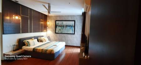 3BHK Multistorey Apartment for Resale in Puravankara Purva Zenium at Hosahalli 3BHK Multistorey Apartment for Resale in Puravankara Purva Zenium at Hosahalli