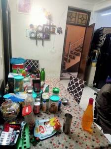 4BHK Residential House for New Property in Ansals Palam Vihar at Palam Vihar 4BHK Residential House for New Property in Ansals Palam Vihar at Palam Vihar