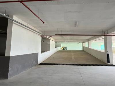 2BHK Multistorey Apartment for New Property in Puravankara Purva Zenium at Kempegowda International Airport Road 2BHK Multistorey Apartment for New Property in Puravankara Purva Zenium at Kempegowda International Airport Road