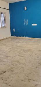 2BHK Villa for Resale in Palm Spring Gardens at Block 4 Koramangala 2BHK Villa for Resale in Palm Spring Gardens at Block 4 Koramangala