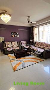 3BHK Multistorey Apartment for Resale in Jaypee Klassic at Sector 134, Noida Express Way 3BHK Multistorey Apartment for Resale in Jaypee Klassic at Sector 134, Noida Express Way