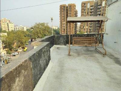 3BHK Multistorey Apartment for Resale in Jodhpur Village, Jodhpur 3BHK Multistorey Apartment for Resale in Jodhpur Village, Jodhpur