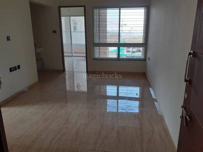 1BHK Multistorey Apartment for Resale in VTP Cygnus at Manjri, Manjri Budruk 1BHK Multistorey Apartment for Resale in VTP Cygnus at Manjri, Manjri Budruk