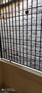 Buy 1 BHK Flat in Velachery Buy 1 BHK Flat in Velachery