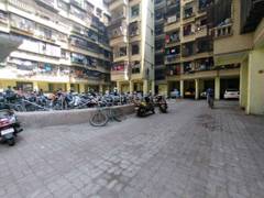 Flats in kharghar online