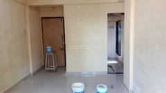 Flat for cheap rent in airoli