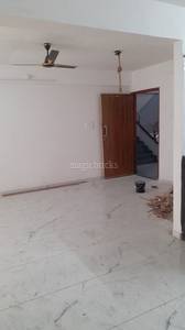 3BHK Multistorey Apartment for New Property in Swagat Clifton at Bhimrad 3BHK Multistorey Apartment for New Property in Swagat Clifton at Bhimrad