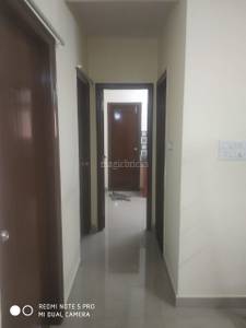 3BHK Builder Floor Apartment for Resale in Malleshwaram 3BHK Builder Floor Apartment for Resale in Malleshwaram