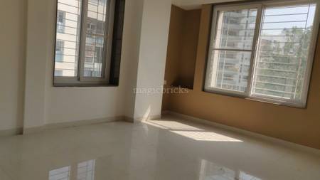 4BHK Multistorey Apartment for New Property in Market Yard, Gultekdi 4BHK Multistorey Apartment for New Property in Market Yard, Gultekdi