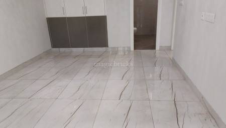 3BHK Multistorey Apartment for Resale in ACE Parkway at Sector 150, Pusta Road 3BHK Multistorey Apartment for Resale in ACE Parkway at Sector 150, Pusta Road