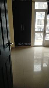 2BHK Multistorey Apartment for Resale in Prateek Wisteria at Sector 77 2BHK Multistorey Apartment for Resale in Prateek Wisteria at Sector 77