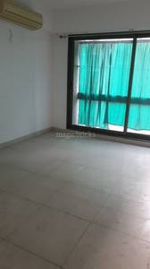 4BHK Multistorey Apartment for Resale in Galaxy Gala Laxuria at South Bopal, Bopal 4BHK Multistorey Apartment for Resale in Galaxy Gala Laxuria at South Bopal, Bopal
