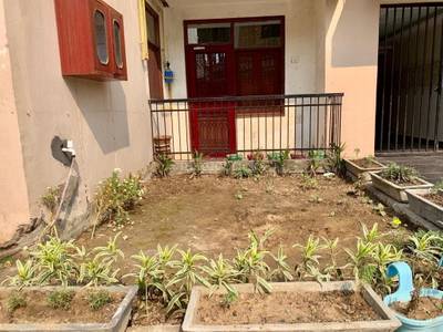 2BHK Multistorey Apartment for Resale in Nipun Saffron Valley at Janak Puri 2BHK Multistorey Apartment for Resale in Nipun Saffron Valley at Janak Puri