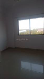 2BHK Multistorey Apartment for Resale in Vaishnodevi Circle 2BHK Multistorey Apartment for Resale in Vaishnodevi Circle