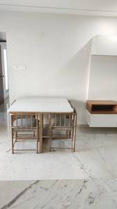 2BHK Multistorey Apartment for New Property in Teerth Avila at Sus 2BHK Multistorey Apartment for New Property in Teerth Avila at Sus