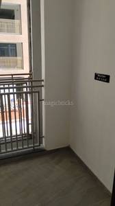 3BHK Multistorey Apartment for New Property in Saanvi Nirman Spectra at Bopal 3BHK Multistorey Apartment for New Property in Saanvi Nirman Spectra at Bopal