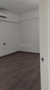 3BHK Multistorey Apartment for New Property in Saanvi Nirman Spectra at Bopal 3BHK Multistorey Apartment for New Property in Saanvi Nirman Spectra at Bopal