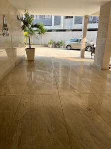 3BHK Multistorey Apartment for Resale in Amiraj Mulberry Heights at Shilaj 3BHK Multistorey Apartment for Resale in Amiraj Mulberry Heights at Shilaj