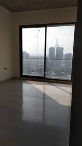 5BHK Multistorey Apartment for New Property in The Bungalows at Satellite 5BHK Multistorey Apartment for New Property in The Bungalows at Satellite
