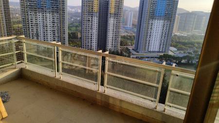5BHK Multistorey Apartment for New Property in Paranjape Blue Ridge Phase 3 at Hinjawadi 5BHK Multistorey Apartment for New Property in Paranjape Blue Ridge Phase 3 at Hinjawadi