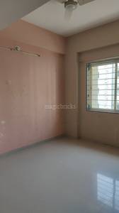 2BHK Multistorey Apartment for Resale in Garden Residency 1 at South Bopal, Bopal 2BHK Multistorey Apartment for Resale in Garden Residency 1 at South Bopal, Bopal