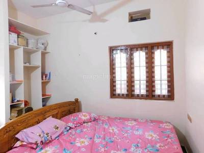 8 BHK House for Sale in Alwal Hyderabad 8 BHK House for Sale in Alwal Hyderabad