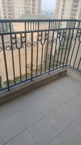 3BHK Multistorey Apartment for Resale in ATS Tourmaline at Sector 109 3BHK Multistorey Apartment for Resale in ATS Tourmaline at Sector 109