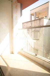 3BHK Multistorey Apartment for Resale in Jay Ambe Nagar 3BHK Multistorey Apartment for Resale in Jay Ambe Nagar