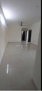 2BHK Multistorey Apartment for Resale in Signature Global Grand IVA at Sector 103 2BHK Multistorey Apartment for Resale in Signature Global Grand IVA at Sector 103