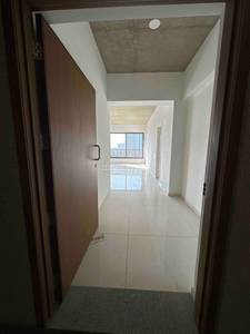 4BHK Multistorey Apartment for Resale in Shela 4BHK Multistorey Apartment for Resale in Shela