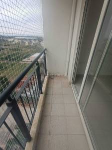 2BHK Multistorey Apartment for Resale in Dasanapura 2BHK Multistorey Apartment for Resale in Dasanapura