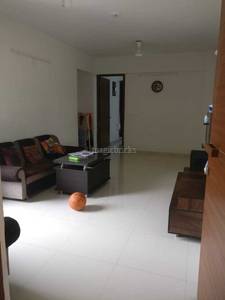 3BHK Multistorey Apartment for Resale in Aaryan Embassy at Ambli 3BHK Multistorey Apartment for Resale in Aaryan Embassy at Ambli