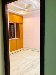 2BHK Residential House for Resale in Nagarjuna Sagar Road 2BHK Residential House for Resale in Nagarjuna Sagar Road