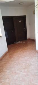 2BHK Multistorey Apartment for Resale in Kumar Palmgrove at Kondhwa 2BHK Multistorey Apartment for Resale in Kumar Palmgrove at Kondhwa