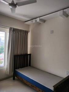 4BHK Multistorey Apartment for Resale in Nahar F Residences at Balewadi 4BHK Multistorey Apartment for Resale in Nahar F Residences at Balewadi