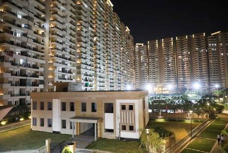 2BHK Multistorey Apartment for Resale in ACE City at Noida Extension 2BHK Multistorey Apartment for Resale in ACE City at Noida Extension