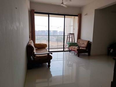 3BHK Multistorey Apartment for Resale in Serenity space at Devnagar, Gota 3BHK Multistorey Apartment for Resale in Serenity space at Devnagar, Gota