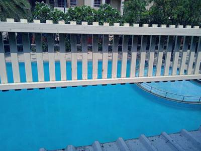 2BHK Multistorey Apartment for Resale in Nyati Elan at Wagholi 2BHK Multistorey Apartment for Resale in Nyati Elan at Wagholi