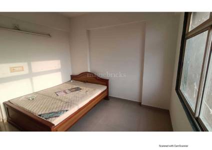 3BHK Multistorey Apartment for Resale in ICB Flora at Devnagar, Gota 3BHK Multistorey Apartment for Resale in ICB Flora at Devnagar, Gota