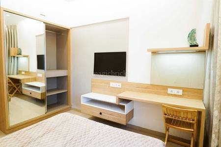 2BHK Multistorey Apartment for New Property in 7 Plumeria Drive at Tathawade Pimpri Chinchwad 2BHK Multistorey Apartment for New Property in 7 Plumeria Drive at Tathawade Pimpri Chinchwad