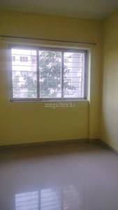 2BHK Multistorey Apartment for Resale in TATA Inora Park at Undri 2BHK Multistorey Apartment for Resale in TATA Inora Park at Undri