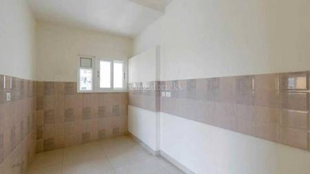 2BHK Multistorey Apartment for New Property in Sattva Misty Charm at Yelachenahalli, Kumaraswamy Layout, Kanakapura Road 2BHK Multistorey Apartment for New Property in Sattva Misty Charm at Yelachenahalli, Kumaraswamy Layout, Kanakapura Road