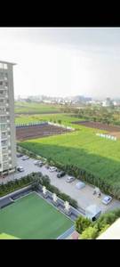 2BHK Multistorey Apartment for Resale in Majestique Nest at Fursungi 2BHK Multistorey Apartment for Resale in Majestique Nest at Fursungi