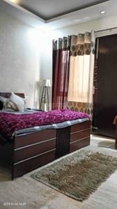 > 10BHK Residential House for Resale in Cosmos Floors at Ardee City, Sector 52 > 10BHK Residential House for Resale in Cosmos Floors at Ardee City, Sector 52