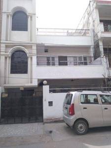 4BHK Villa for Resale in Sector 19 RWA at Sector 19 4BHK Villa for Resale in Sector 19 RWA at Sector 19