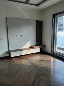 4BHK Builder Floor Apartment for New Property in Rosewood City at Sector 55 4BHK Builder Floor Apartment for New Property in Rosewood City at Sector 55