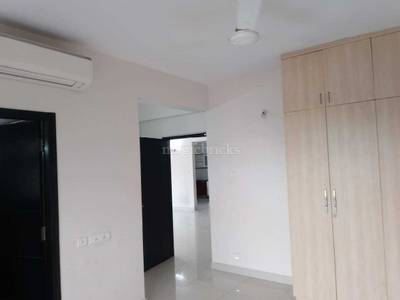 3BHK Multistorey Apartment for Resale in Nanakaramguda 3BHK Multistorey Apartment for Resale in Nanakaramguda